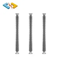 330kV Hybrid Post Insulator